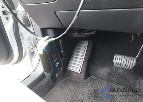 2016 Ford Edge Sel z USA, uszkodzony, nr VIN 2FMPK4J89GBB73895